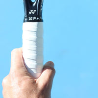 Pro Over Grips