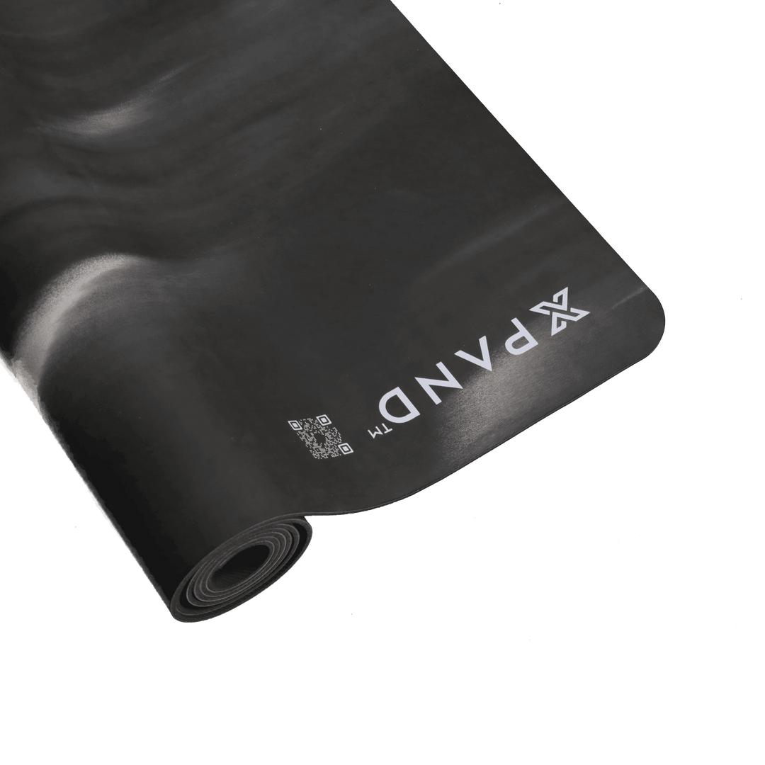 The Smart Mat - XPAND