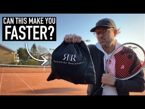 El cinturón de gravedad