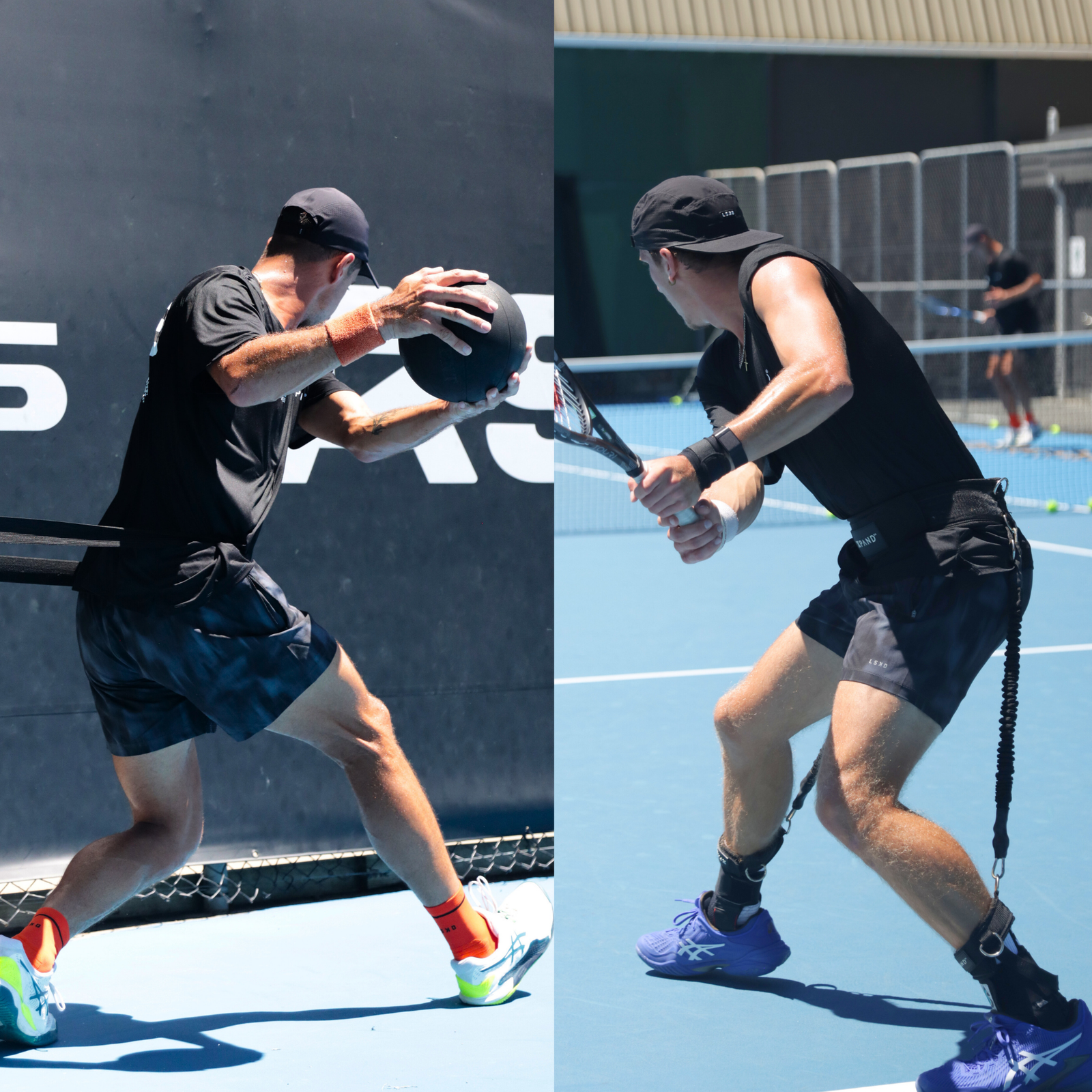 20 Gift Ideas for Tennis Players (2025 Guide)