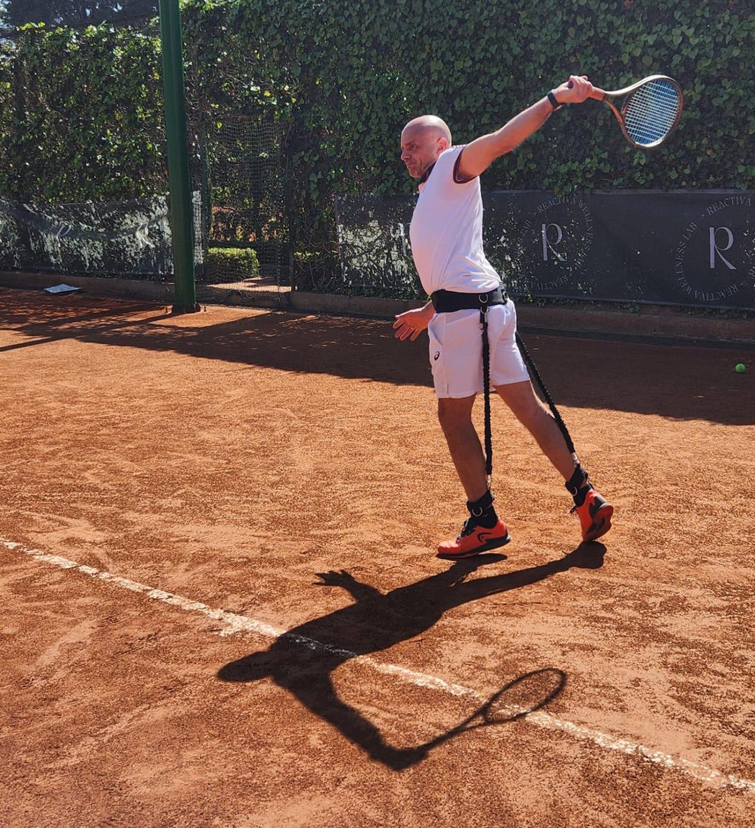 Liberando tu fuerza de voluntad: El poder de la corteza prefrontal medial 