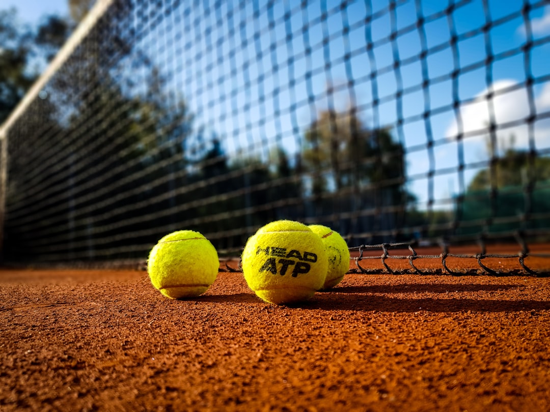Padel vs Tennis Fitness: What Your Body Actually Needs for Each Sport