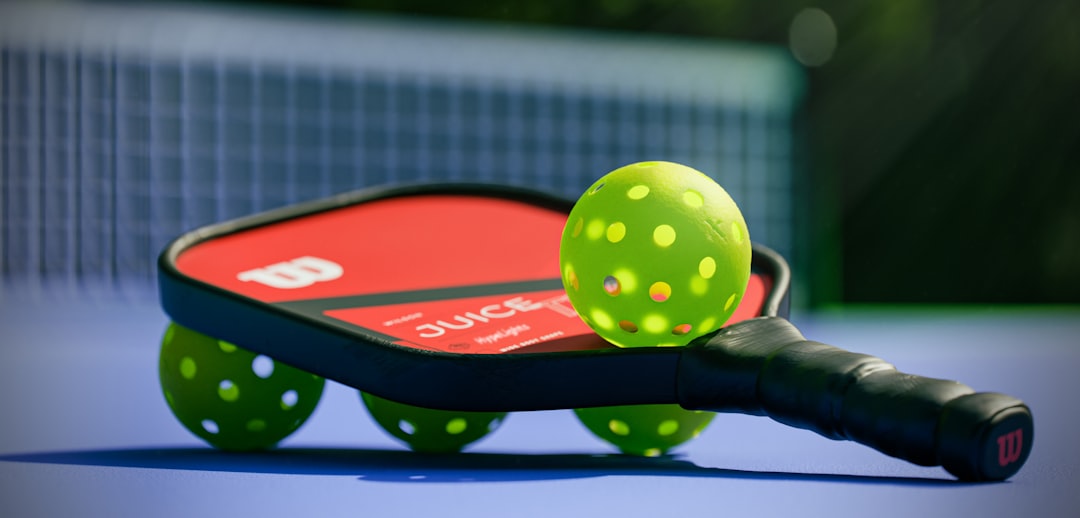 Pickleball Injury Prevention: What Most Players Get Wrong Before They Step on Court