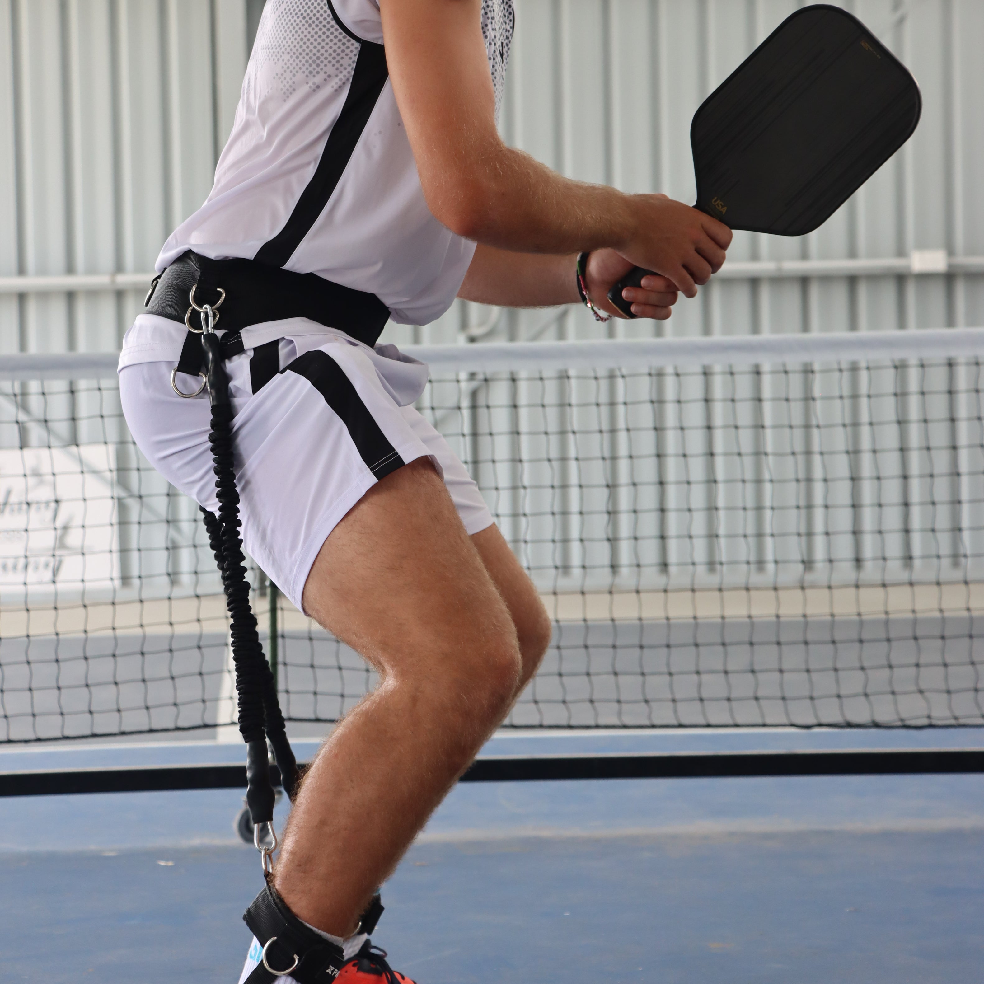 Picklelball