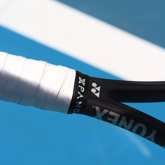Sobreagarres Xpand Pro