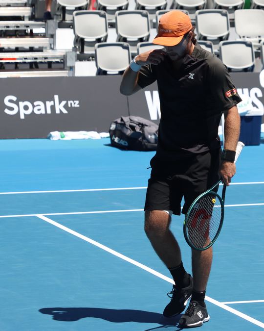 Black Performance Shirt + Black Shorts (complete kit)