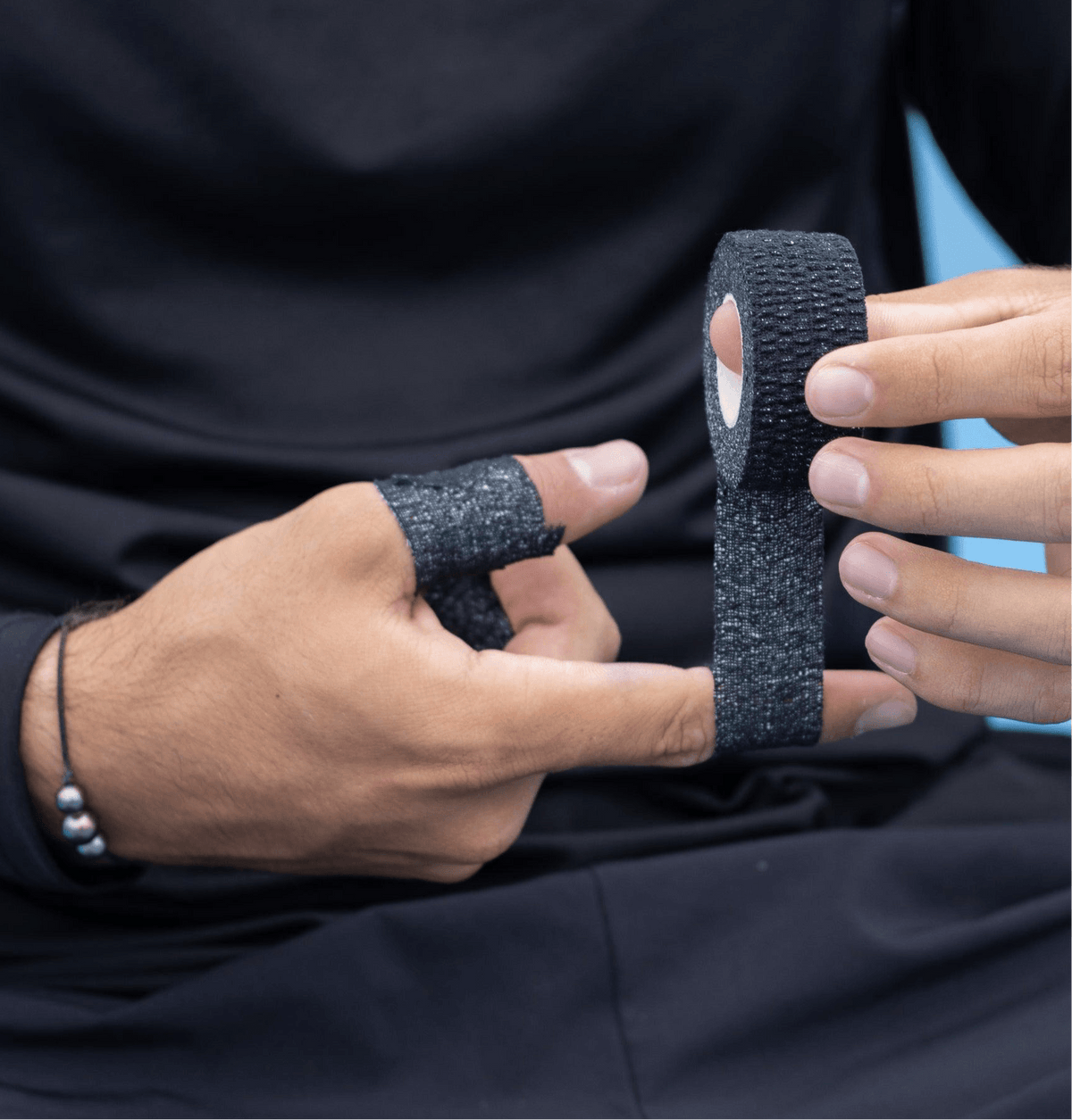 Finger Tape – XPAND