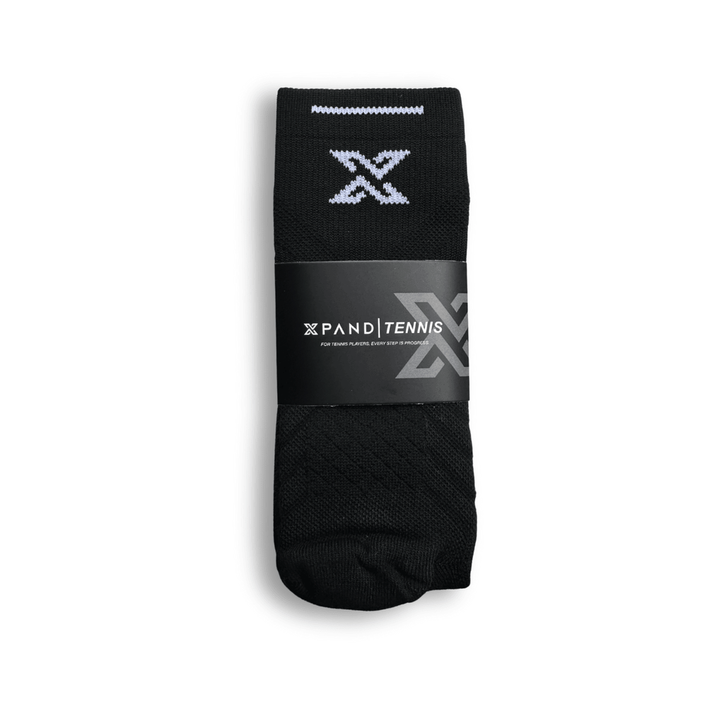 Black_Pro_Socks_Product_Image_