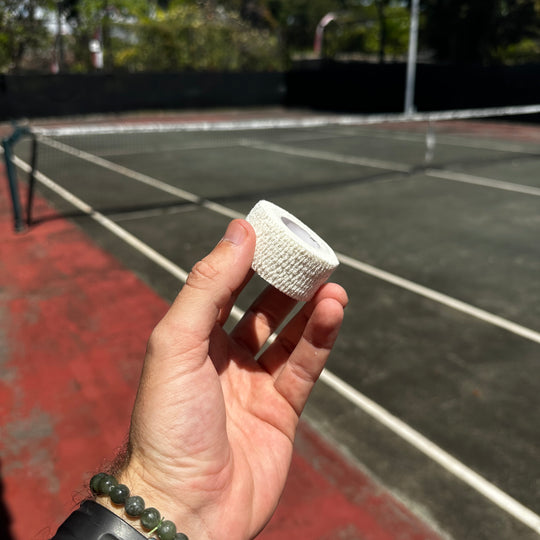 Finger Tape