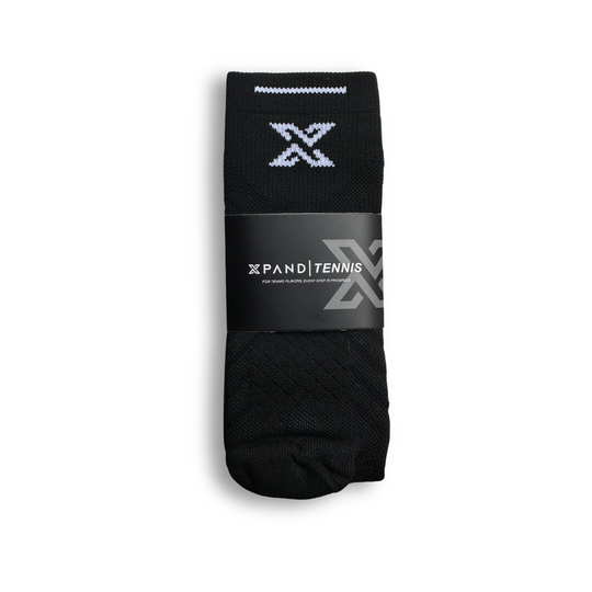 Pro Socks