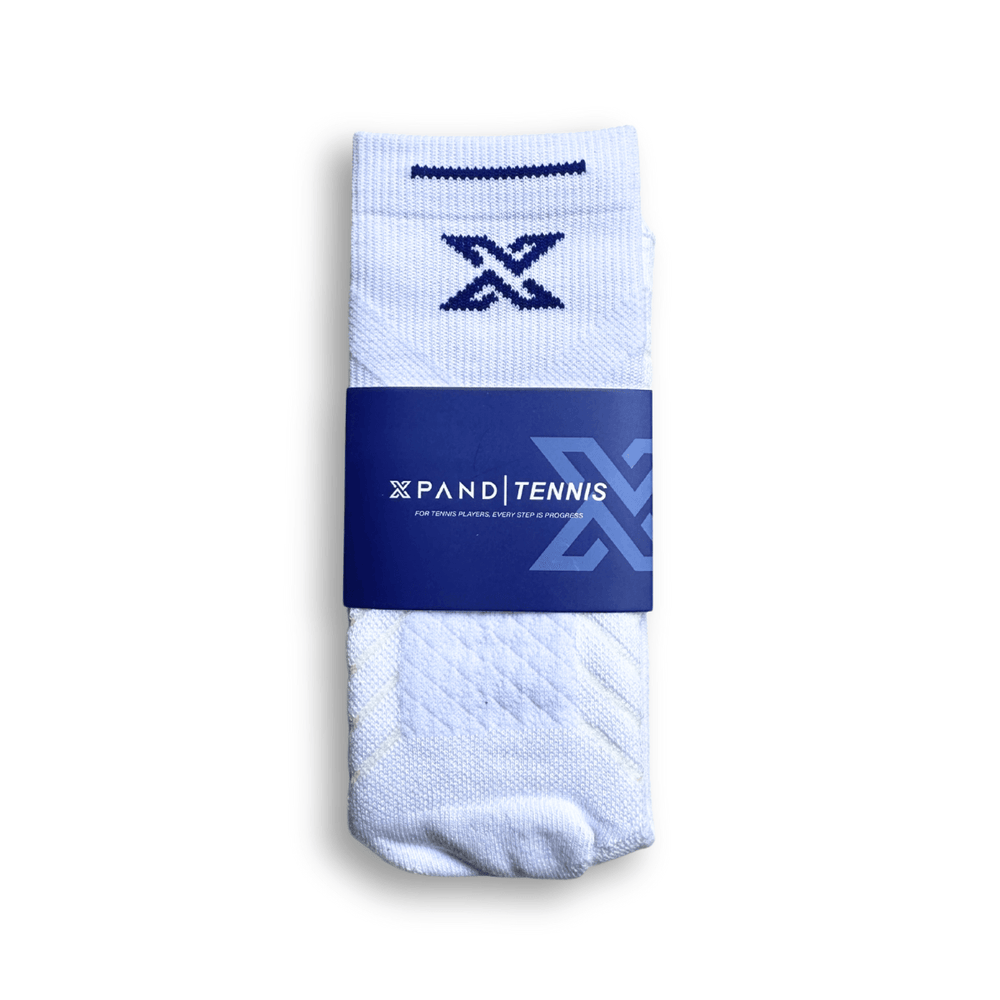 Pro Socks
