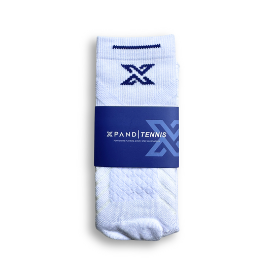 Pro Socks