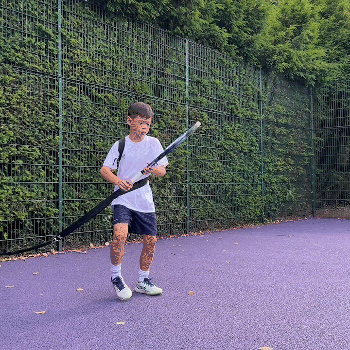 Elite Resistance Bundle