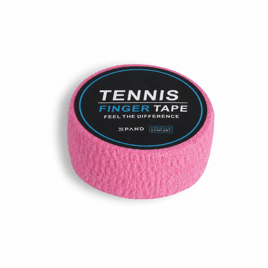Finger Tape