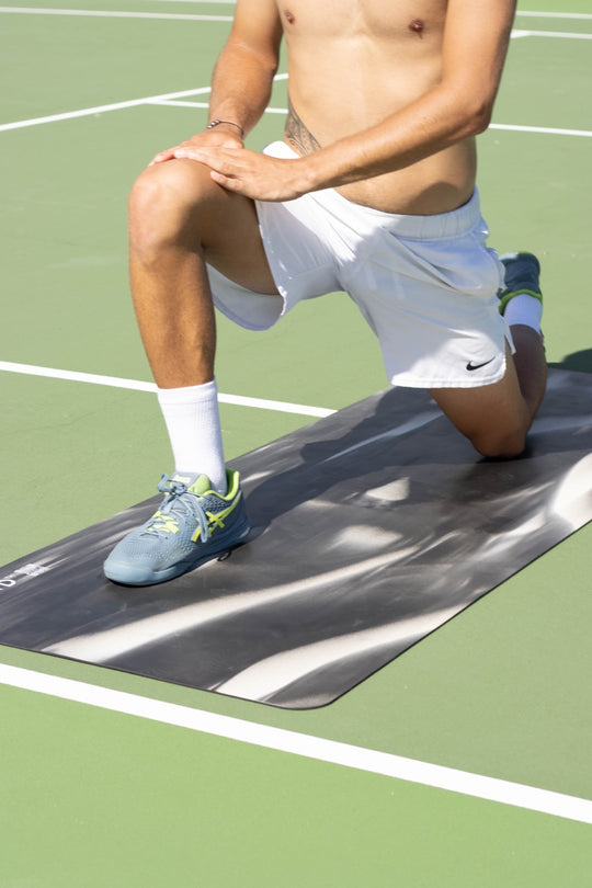 Pro Mat