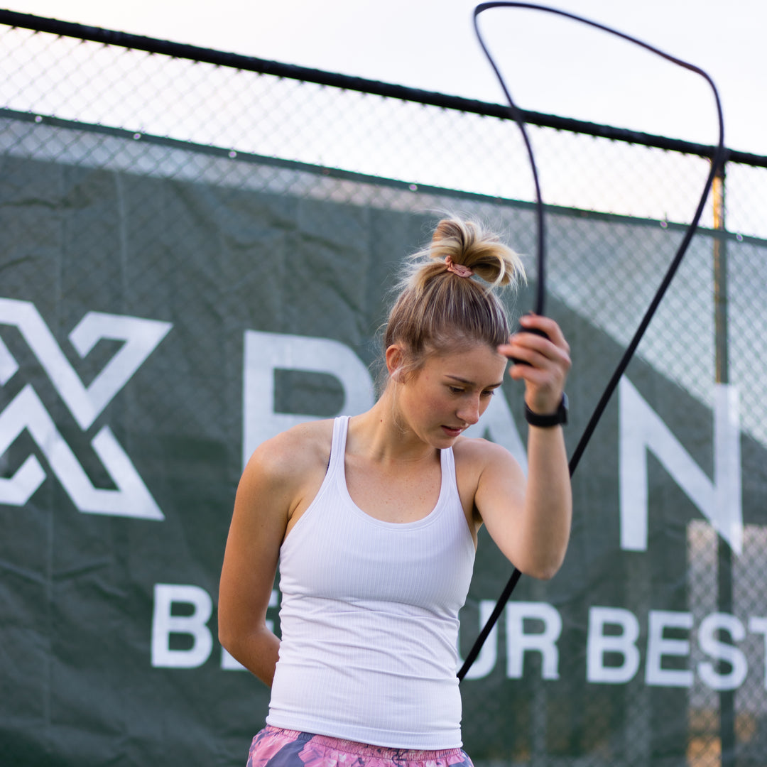 Performance Essentials Bundle