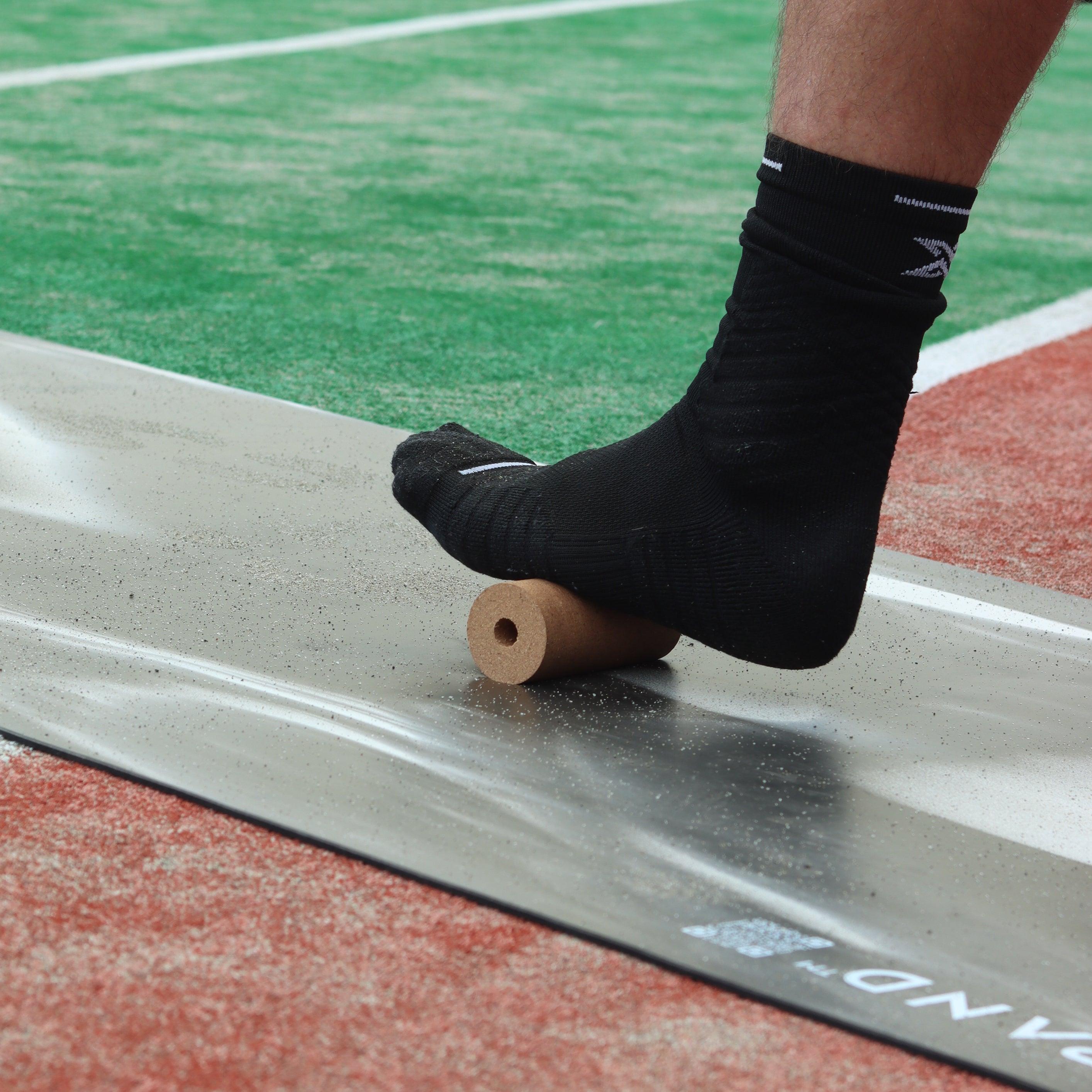 Cork Pocket Roller – XPAND