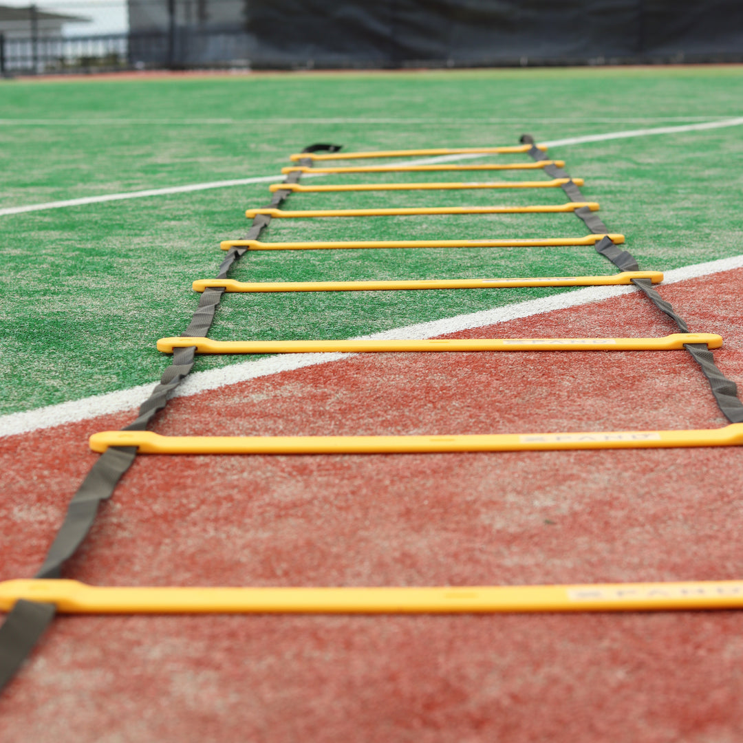 Agility Ladder