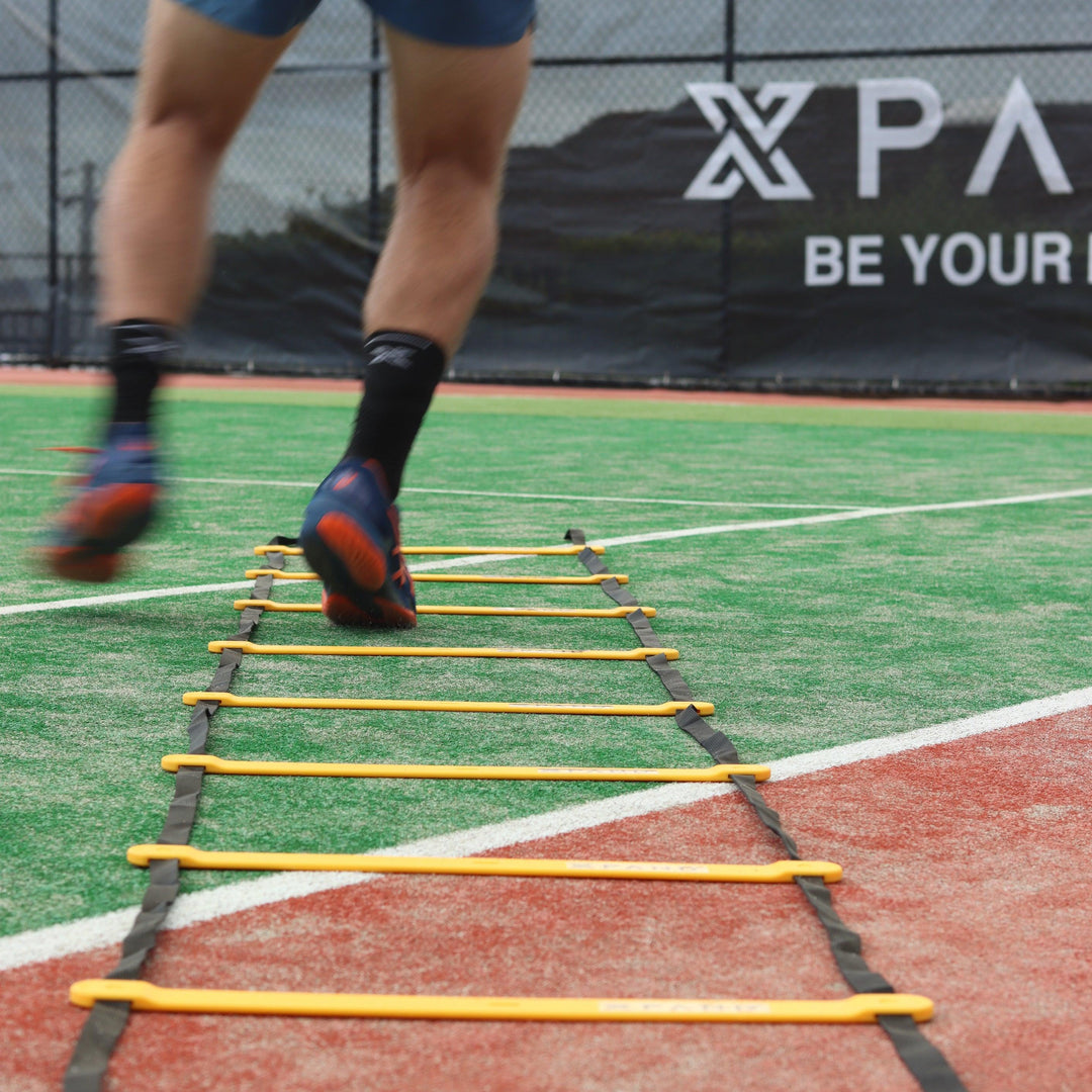 Xp Ladder Agility Ladder – XPAND
