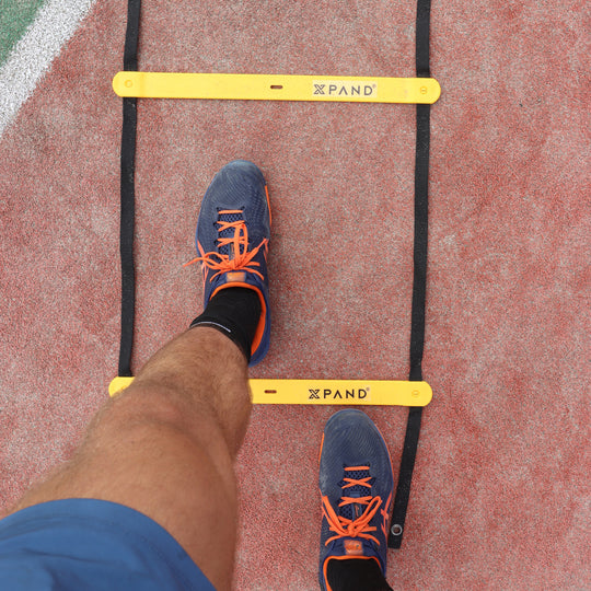 Agility Ladder
