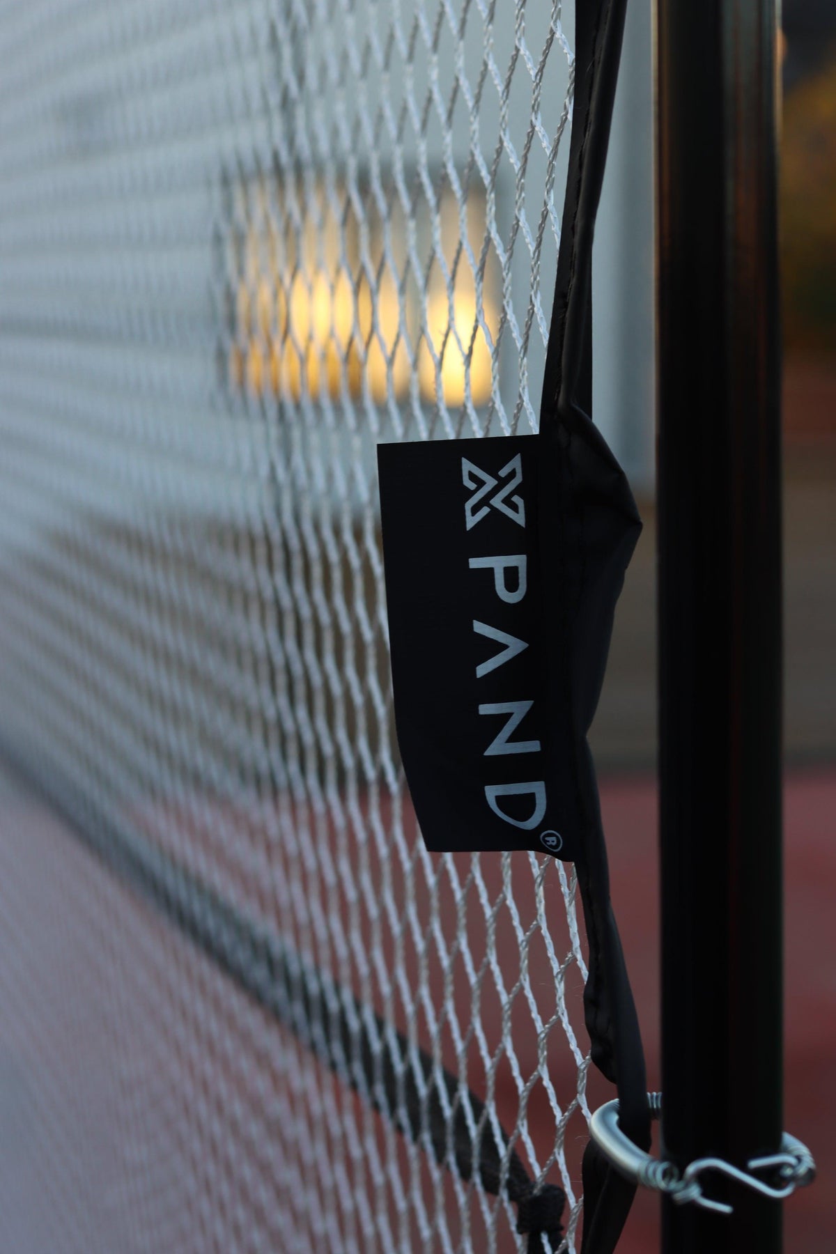 Rebound Netbox Rebound Net – XPAND