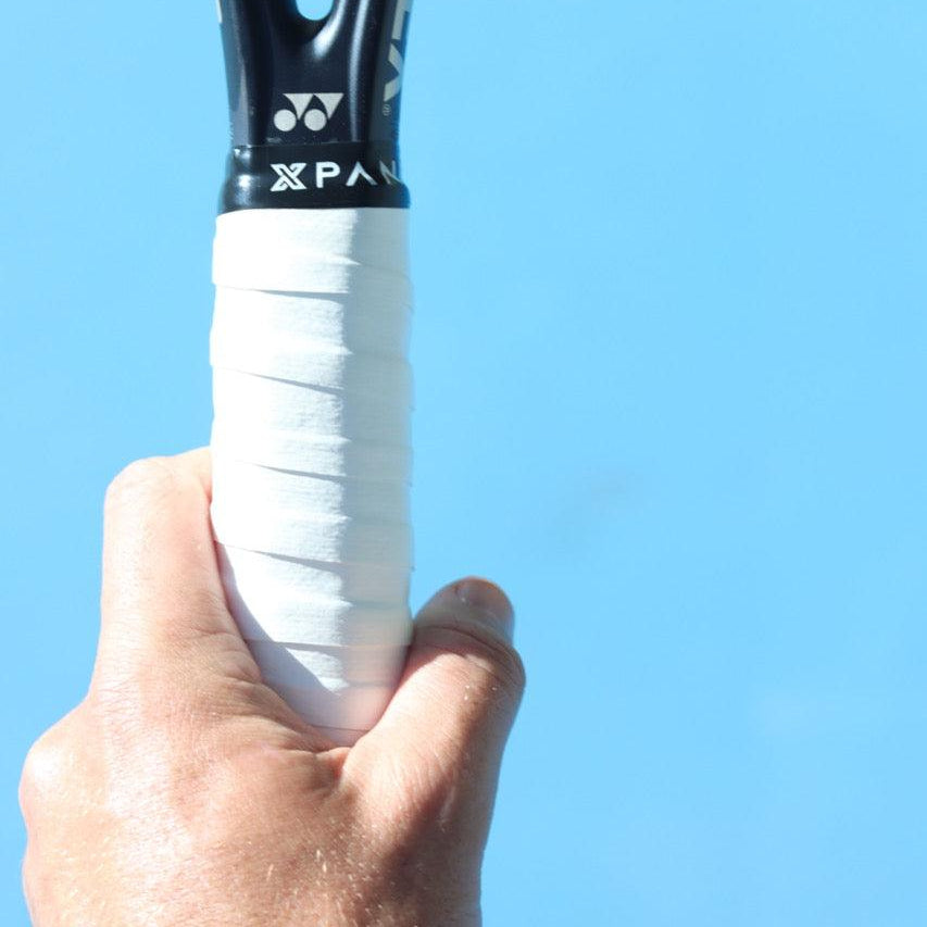 Xp Pro Grip Module Pro Over Grips – XPAND