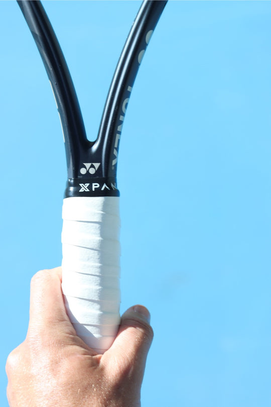 Sobreagarres Xpand Pro