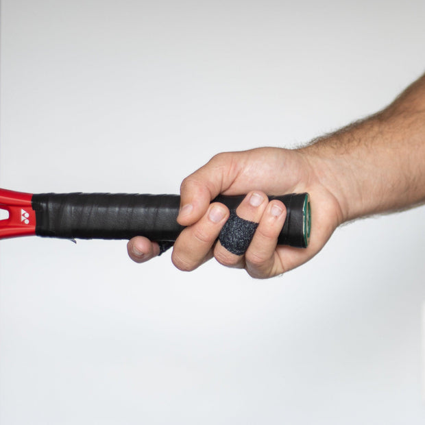 Tennis Finger Tape