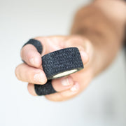 Tennis Finger Tape