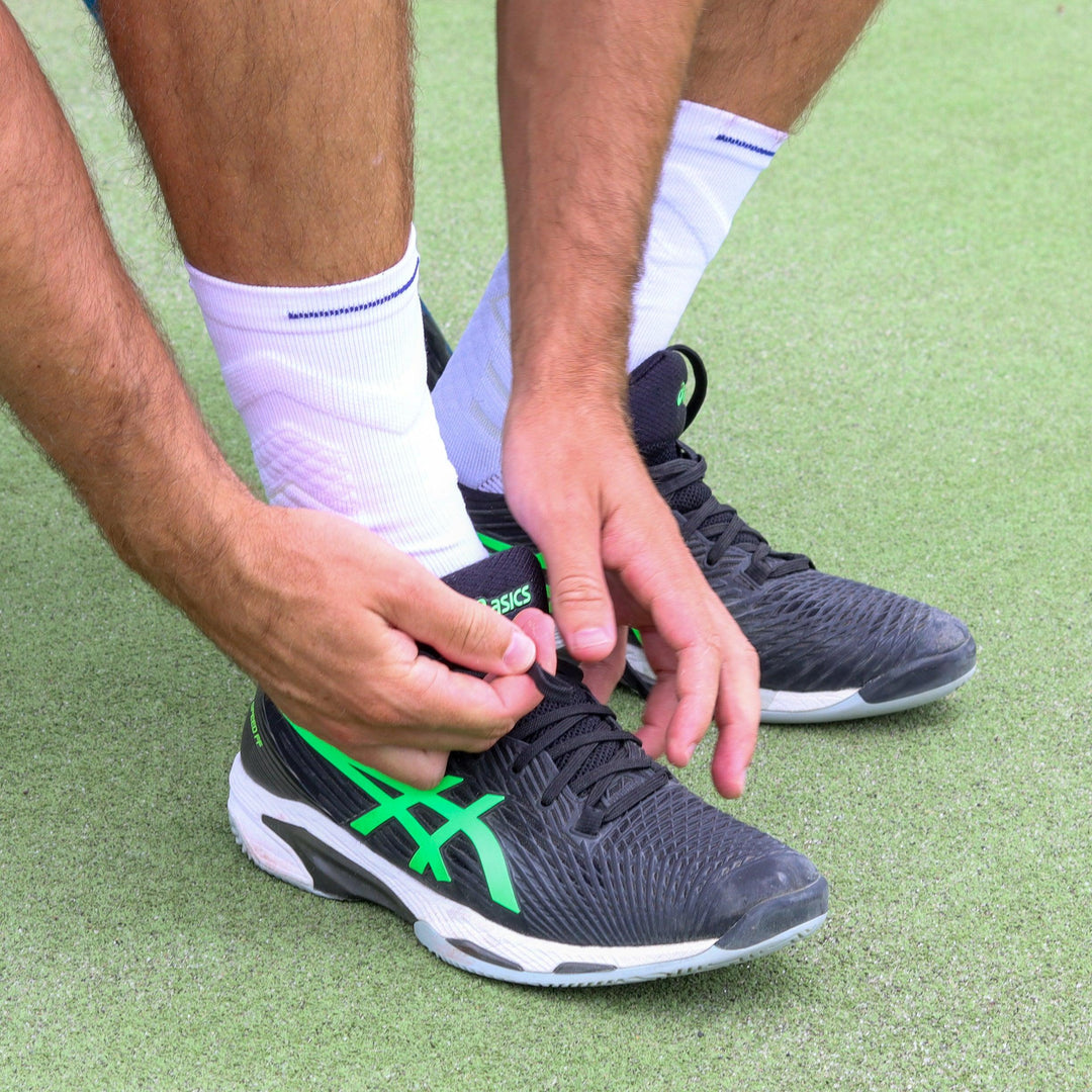 Pro Tennis Socks - XPAND