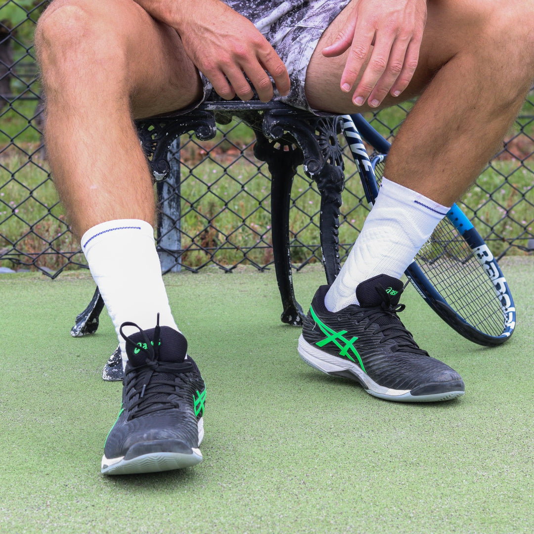 Pro Tennis Socks - XPAND