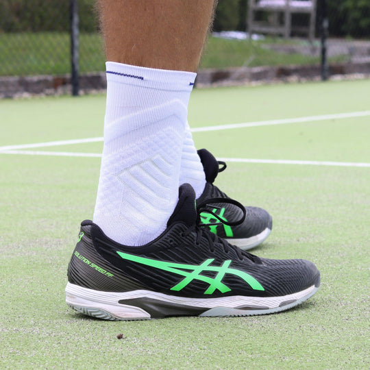 Pro Tennis Socks - XPAND