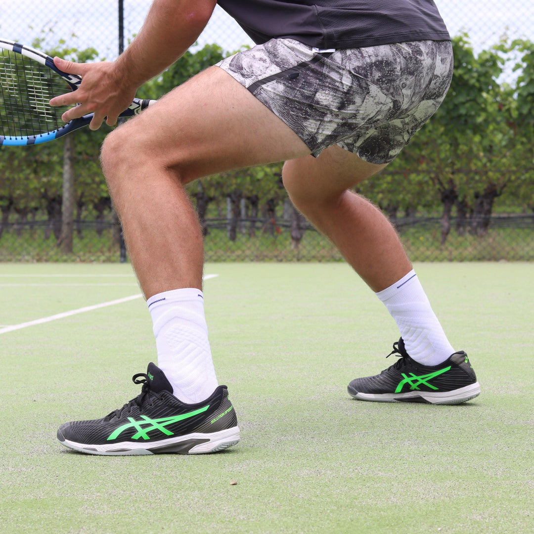 Pro Tennis Socks - XPAND