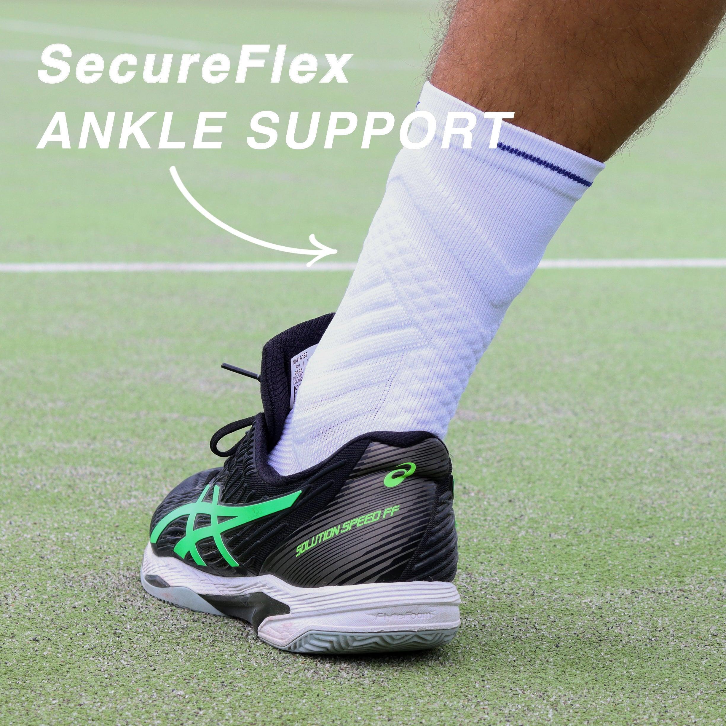 Pro Socks – XPAND