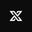 XPAND logo