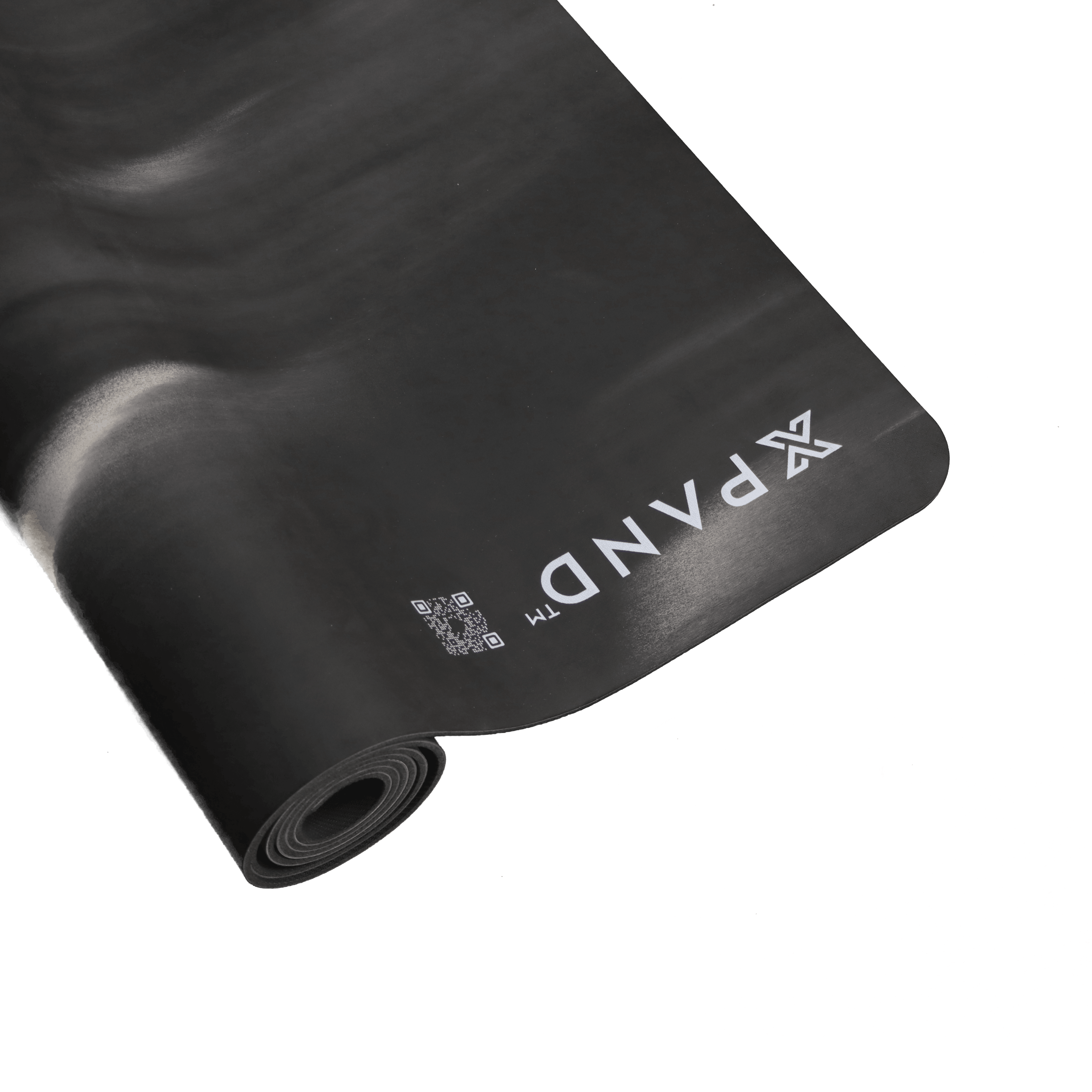 The Smart Mat - XPAND