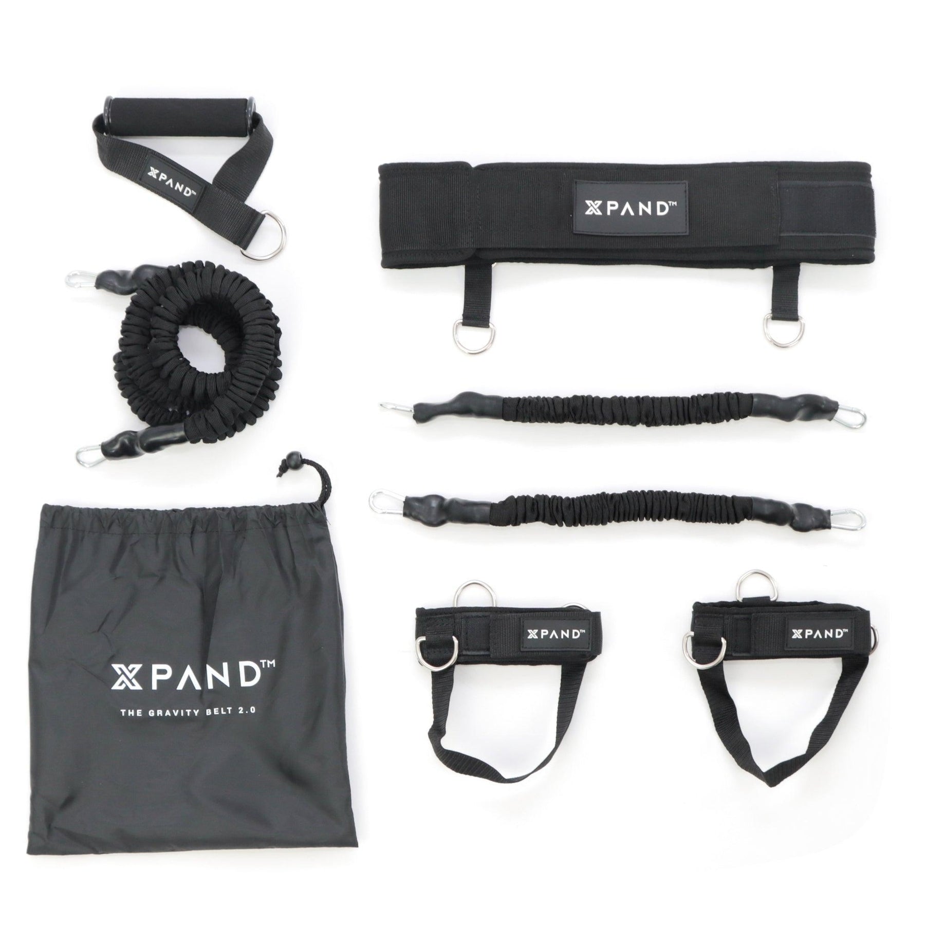 The_Gravity_Belt_Shop_Photo_18